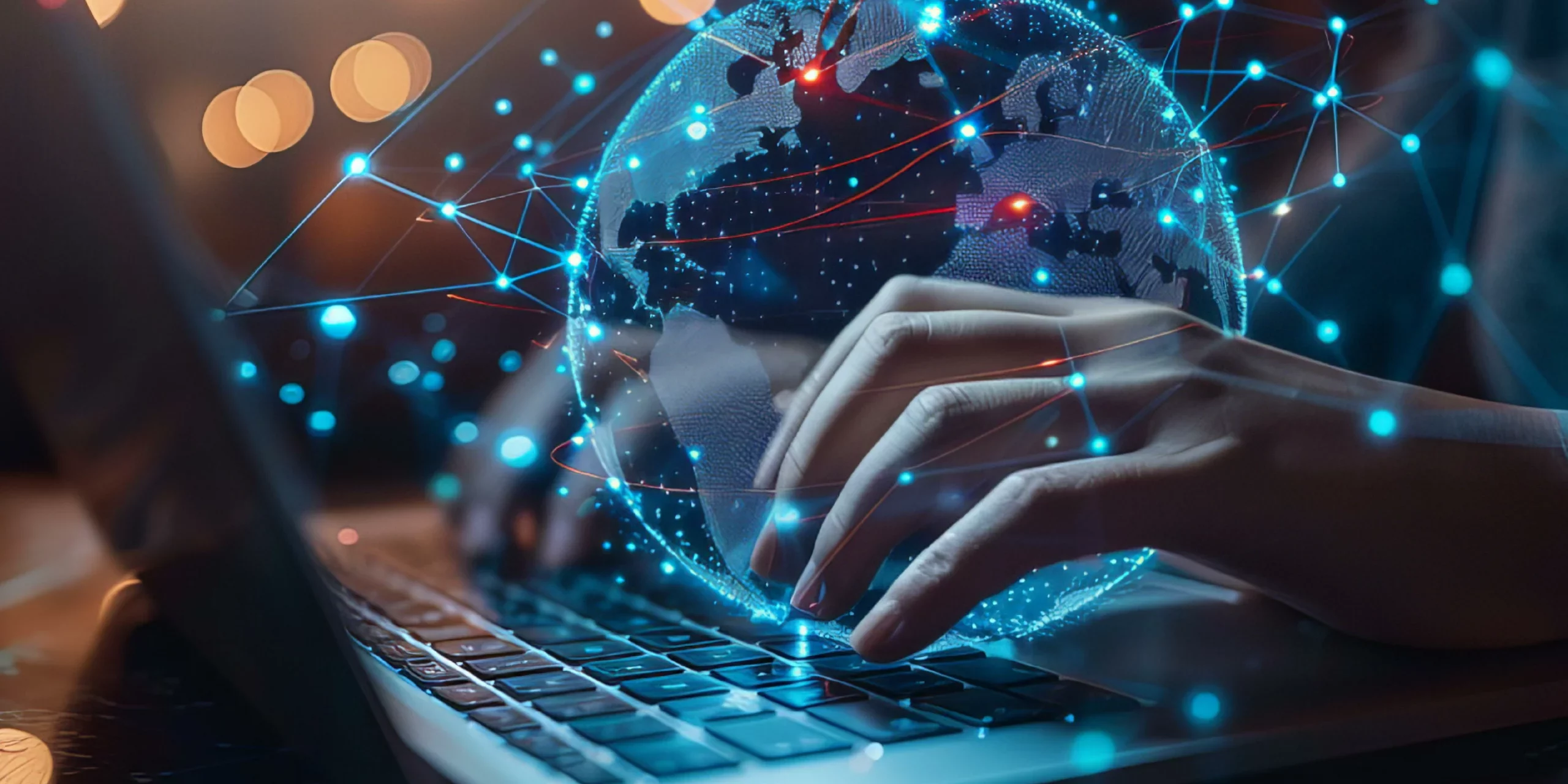 Blog-Direttiva-NIS-2-aziende-obbligate