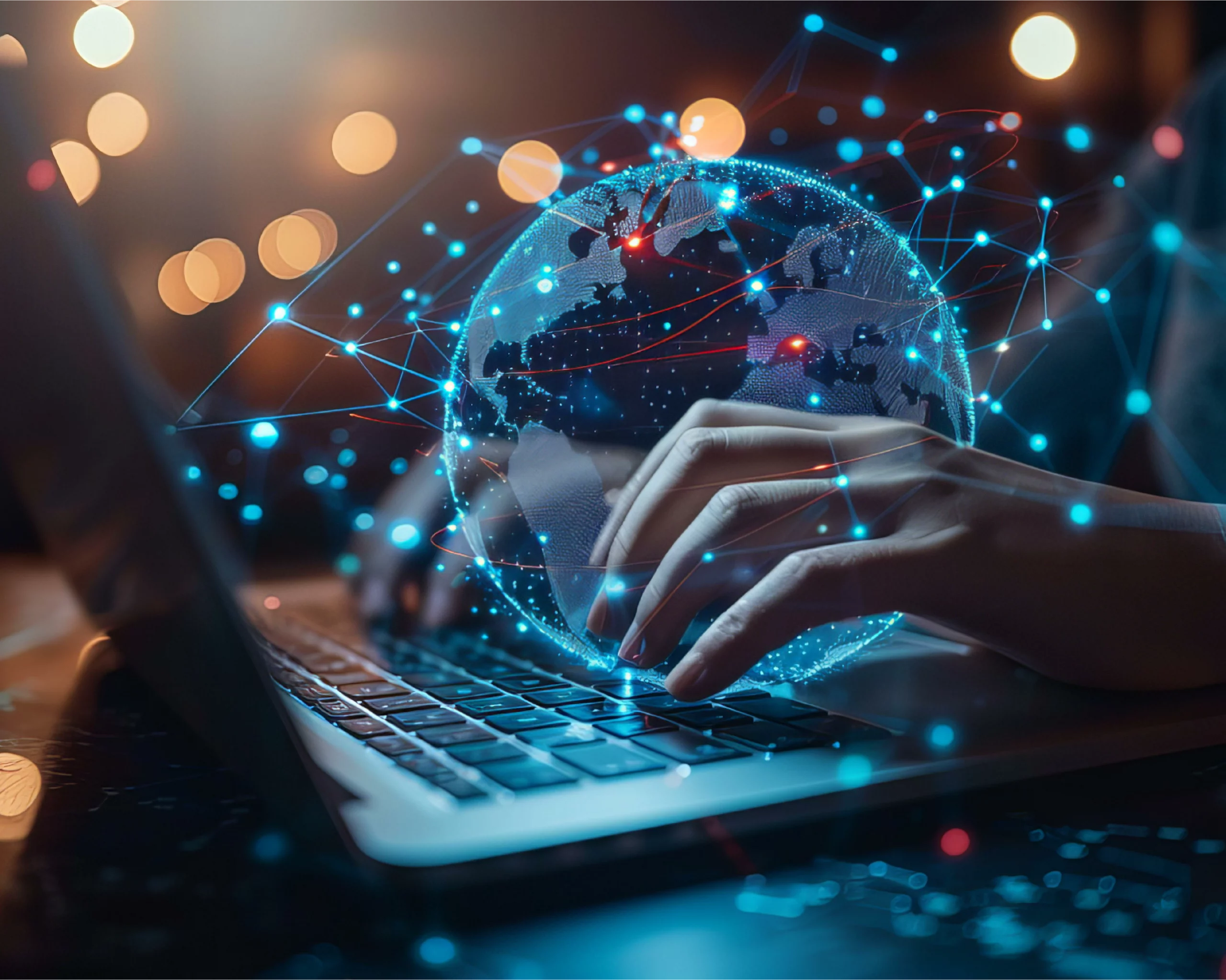 Blog-Direttiva-NIS-2-aziende-obbligate